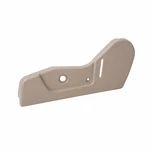 Genuine Oem Front Left Outer Seat Frame Trim Panel For Toyota Sienna 11-14. Fixed Price $108.17.