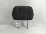 Mazda Rear Seat Black BJ3CX. Fixed Price $44.37.
