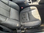 Used Front Right Seat Fits: 2010 Chevrolet Silverado 1500 Pickup Bucket An. Fixed Price $599.90.