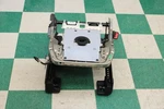22-24 Expedition Front Power Seat Track Rail Frame Passegner Rh Rf Side Factory. Fixed Price $239.39.