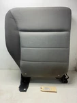 2005 Ford Escape Right Upper Rear Seat Back Cushion Part YL8Z7866801BA. Fixed Price $99.99.