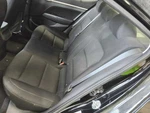 (local Pickup Only) Elantra 2019 Seat Rear 756415. Fixed Price $149.90.