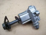 Porsche 911 928 944 964 968 993 - Transmission For Power Seat Motor 1136201001. Fixed Price $39.99.