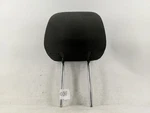 2015 Subaru Legacy Rear Seat Black C3TS1. Fixed Price $48.70.