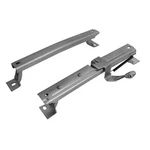 Dynacorn 1054 Rh Seat Track, 1967-69 Camaro. Fixed Price $98.99.