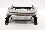2022-2024 Hyundai Tucson Front Right Side Seat Lower Track Frame Oem 88600CW010. Fixed Price $125.61.