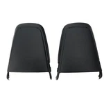 Seat Back. Fixed Price $293.81.