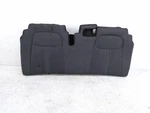 2023-2025 Honda Pilot Rear 3RD Row Lower Seat 82132-T90-A01. Fixed Price $349.12.