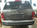 Passenger Front Seat Bucket Cloth Manual Fits 04-06 Durango 10128742. Fixed Price $252.91.