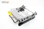 2026 Nissan Sentra Front Left Driver Side Seat Lower Track Frame Oem. Fixed Price $274.99.