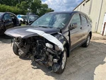 Passenger Front Seat Tracks Manual Fits 07-11 Cr-v 111394. Fixed Price $149.31.