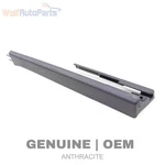 2007-2015 Audi Q7 Front Right Seat Rail Cover 7L0881464K. Fixed Price $11.99.