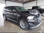 Durango 2018 Third Seat Station Wagon Van 2008028. Fixed Price $522.40.