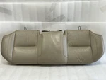 2001 2002 2003 2004 2005 Lexus GS300 GS430 Rear Seat Bottom Cushion LE02 Ivory. Fixed Price $147.02.