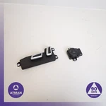 Audi 4L Q7 Front Left Seat Adjustment Control Switch Set Oem. Fixed Price $41.50.