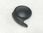 2013 Mini Cooper Clubman R55 R56 Front Right Seat Inner Handle, Carbon Black. Fixed Price $29.99.