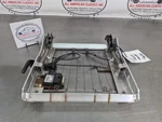 2008 C6 Corvette Rh Passengers Side Lower Seat Base / Frame - Bare Oem. Fixed Price $99.95.