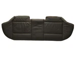 2002-2006 Bmw 325XI Rear Lower Seat Cushion Used Oem 52208214940. Fixed Price $199.99.