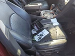 2008-2008 Buick Enclave Passenger Front Seat Oem Pgyqq. Fixed Price $837.41.