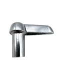 1971-77 Gm Full Size 2 Door Left Driver Seat Back Release Lever Buick Olds Chevy. Fixed Price $29.58.