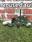 2016 Bmw 320 Seat Motor Rh PN:P1-17125-03 00 Oem. Fixed Price $67.84.