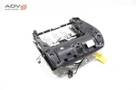 2016 - 2020 Tesla Model X Front Left Side Seat Lower Track Frame Oem. Fixed Price $214.99.
