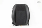 2017 - 2021 Chevrolet Trax Front Right Passenger Side Seat Upper Cushion Oem. Fixed Price $194.99.