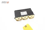 2020 - 2025 Mercedes GLB250 X247 Front Left Side Seat Memory Control Module Oem. Fixed Price $149.99.