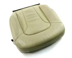 2011 Audi Q7 (4L) Right Front Passenger Lower Bottom Heated Seat Cushion (beige). Fixed Price $62.32.