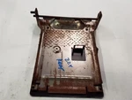 Crew Rear Middle Seat Rest Frame Fits 18 19 20 Ford F250 F350. Fixed Price $68.00.