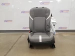 2025 Toyota Camry Oem Driver Left Front Power Seat Track And Frame. Fixed Price $285.00.