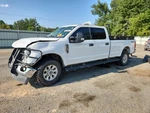 Passenger Front Seat With Cloth Fits 17-22 Ford F250SD Pickup 1915413. Fixed Price $549.90.