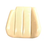 90-95 Mercedes R129 SL500 Right Side Top Upper Seat Cushion A1299100216 Oem. Fixed Price $120.00.