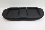 2019 - 2022 Acura Ilx Rear Leather Seat Bench Lower Cushion Cover Oem Black. Fixed Price $242.01.