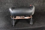 Infiniti QX60 Seat Track Front Passenger Rh Electric 87301-3JA5A 17 18. Fixed Price $300.00.