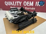 2021-2026 Mercedes S500 S580 S63 Front Left Seat Track Frame W/ Motors Oem 28KMI. Fixed Price $395.99.