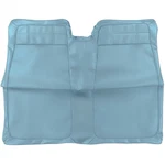 1962 Chevrolet Impala; Ss; Rear Bench Seat Upholstery; Convertible;. Fixed Price $316.99.