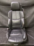 Bmw E93 M3 Convertible Front Left Driver's Seat Leather 52108038619. Fixed Price $499.99.
