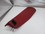 2021-2022 Alfa Romeo Stelvio Rear Right Hand Seat Bolster Leather Oem 156149829. Fixed Price $77.22.