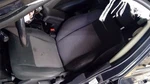 Driver Front Seat Classic Style Bucket Fits 15-17 Compass 10283958. Fixed Price $339.46.