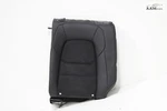 2017-2022 Mazda CX-5 Rear Left Side Second Row Seat Upper Cushion Backrest Oem. Fixed Price $194.99.
