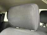Ranger 2020 Headrest 2746114. Fixed Price $95.00.