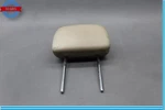 03-08 Bmw Z4 Front Right Passenger Side Beige Oem. Fixed Price $47.85.