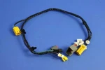 Genuine Mopar 2011-2013 Dodge Chrysler Ram Power Seat Wiring Harness 68102186AA. Fixed Price $104.53.