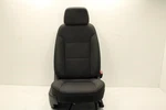 2019-2021 Chevrolet Silverado 1500 Front Right Passenger Seat Cloth 13511854 Oem. Fixed Price $548.58.
