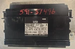 2010 Subaru Impreza Integrated Unit Multi-function Control Oem 88281FG540. Fixed Price $17.99.