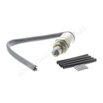 Oxygen Sensor Fits Nissan Peugeot Opel Proton Renault Seat Skoda Vw 1984-. Fixed Price $51.54.