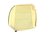 Genuine Mopar Rear Seat Cushion Cover Right 5PK36HL1AD. Fixed Price $406.85.