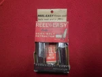 Nos Reel Easy Ford Chevrolet Buick Oldsmobile Apache Gmc Seat Belt Retractors. Fixed Price $40.00.