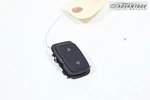 2018-2023 Audi A5 F5 Front Right Side Seat Power Control Switch Buttom Oem. Fixed Price $39.49.